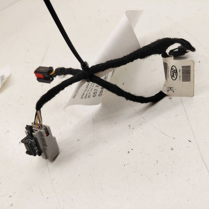 Ford Edge Front Wire Harness {F2GT14C210HC} 2019 2020 2021 2022 2023 2
