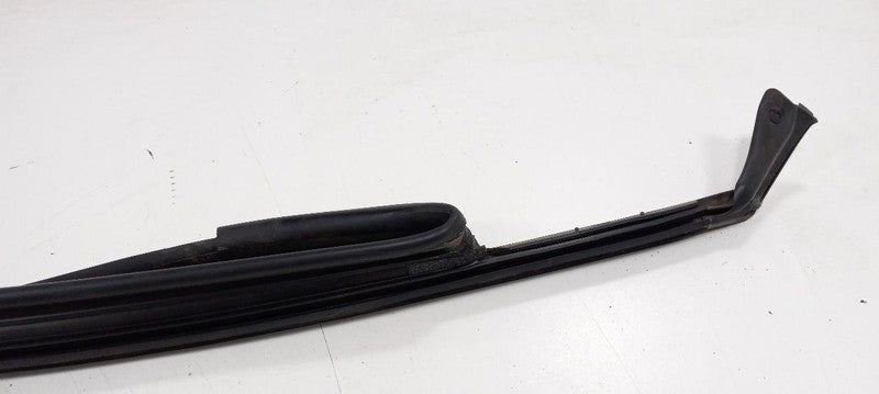 Dodge Dart Door Glass Window Seal Rubber Right Passenger Front 2013 2014 2015 16