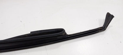 Dodge Dart Door Glass Window Seal Rubber Right Passenger Front 2013 2014 2015 16