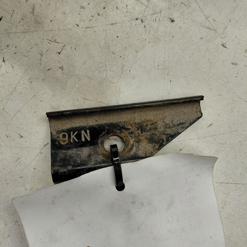 Nissan Versa Note Battery Hold Down  2019 2018 2017