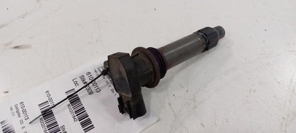 Ignition Coil Ignitor Fits 08 10-20 ENCLAVE OEM
