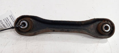 Lower Control Arm Rear Without Turbo Lateral Link Fits 04-13 MAZDA 3 O