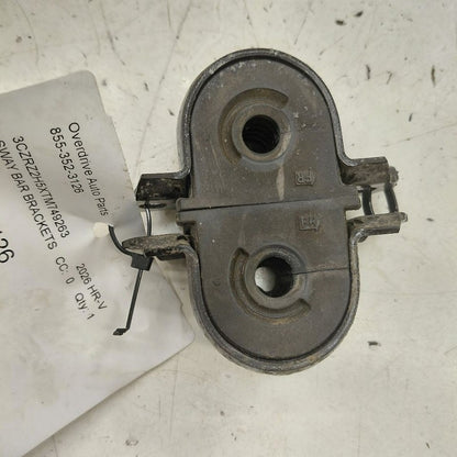 Honda HR-V Rear Sway Bar Bushing Mounting Bracket  2026 2025 2024 2023