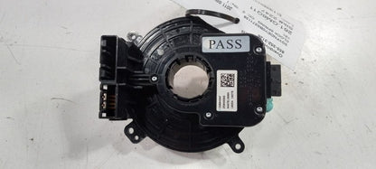 SRX Steering Column Clock Spring 2011  OEM