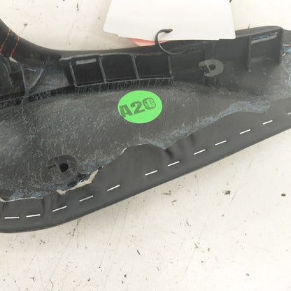 Honda HR-V Center Console Trim 2026 2025 2024 2023