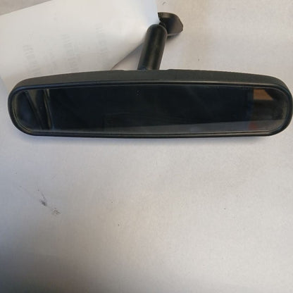 Rear View Mirror Fits 00-01 03-24 Nissan Altima
