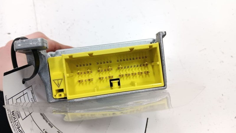 8917047540 Module Center Console Prius VIN Du Fits 14 PRIUS 