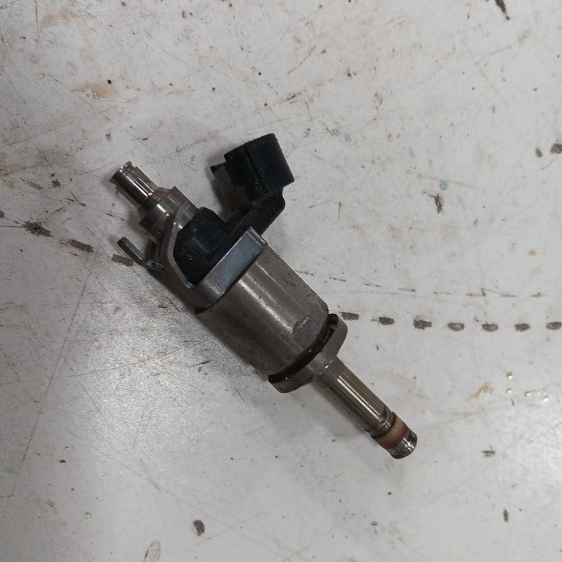 Fuel Injection Injector Fits 16-22 Acura ILX OEM