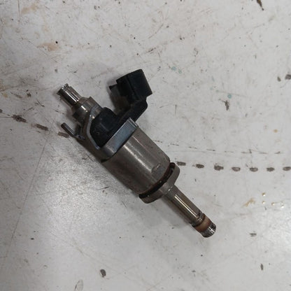 Fuel Injection Injector Fits 16-22 Acura ILX OEM