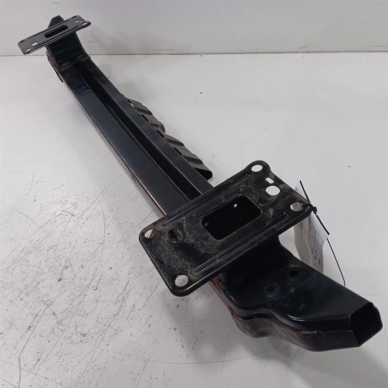 Front Bumper Reinforcement Support Bar Hatchback LX Fits 14-16 FORTE