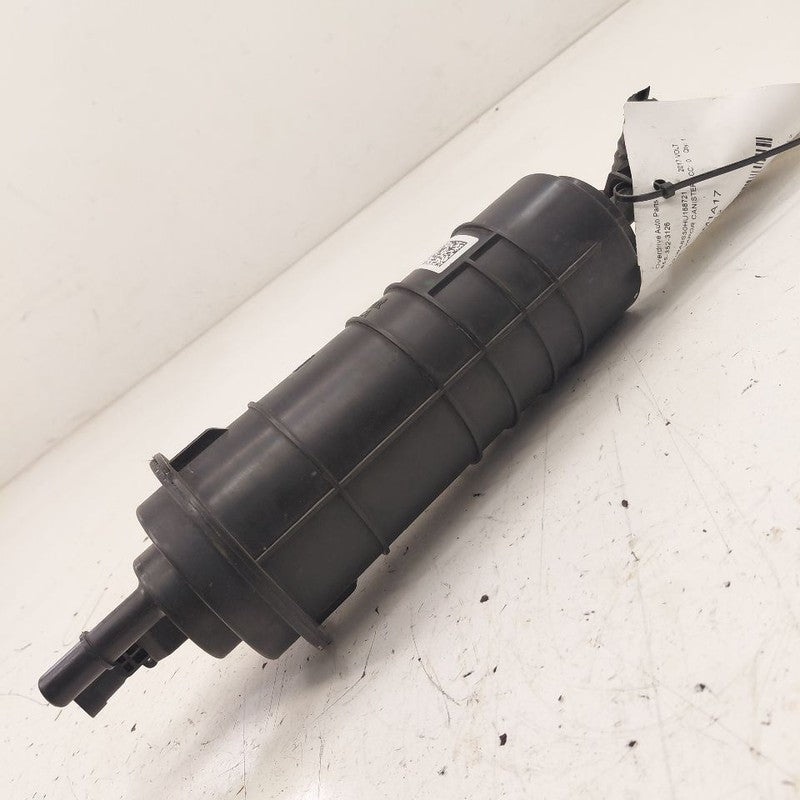 Chevy Volt Fuel Vapor Canister Charcoal Evaporator Can  2016 2017 2018