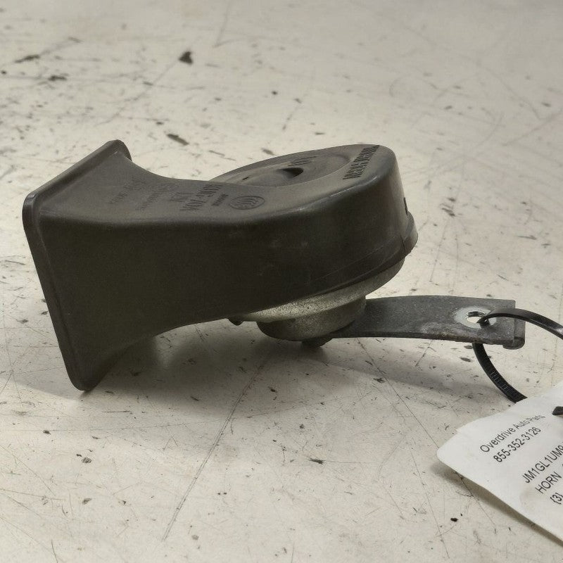 Mazda 6 Horn  2018 2019 2020 2021