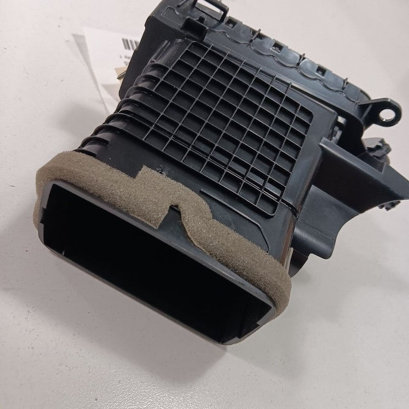 Jeep Compass Dash Air Vent Center Middle  2018 2019 2020 2021 OEM