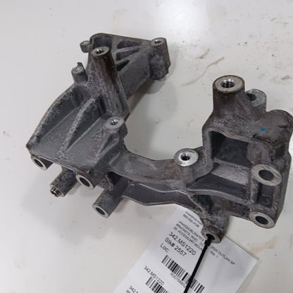 Mitsubishi Outlander Accessory Mount Bracket 2.4 2020 2021 2022 2023 O