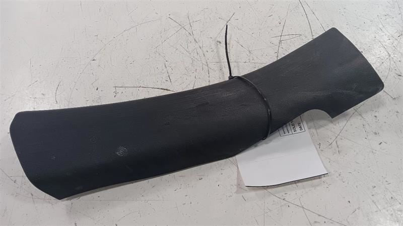 Chrysler 200 Sill Trim Plate Door Jam Threshold Left Rear  2015 2016 2017