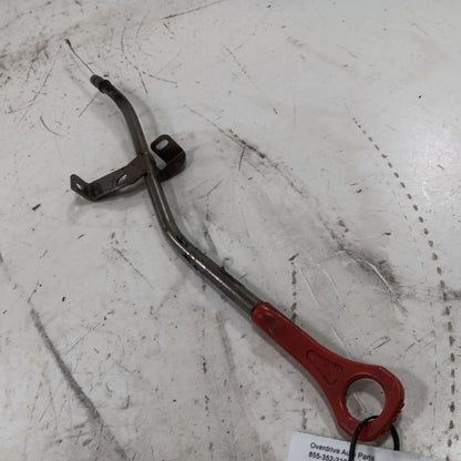 Kia Sportage 2.4 Engine Oil Dipstick  2022 2021 2020 2019 2018 OEM