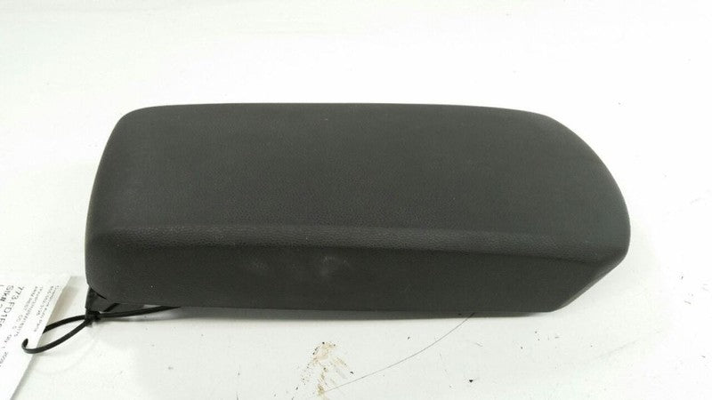 Ford Focus Arm Rest 2008 2009 2010 2011 OEM