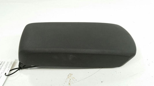 Ford Focus Arm Rest 2008 2009 2010 2011 OEM