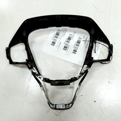Ford Bronco Sport Steering Wheel Trim 2024 2023 2022 2021 OEM