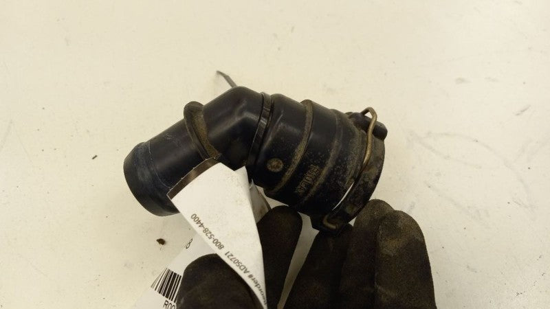 Honda Accord Radiator Hose Neck 2007 2006 2005 2004 2003