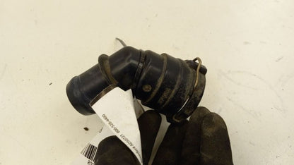 Honda Accord Radiator Hose Neck 2007 2006 2005 2004 2003