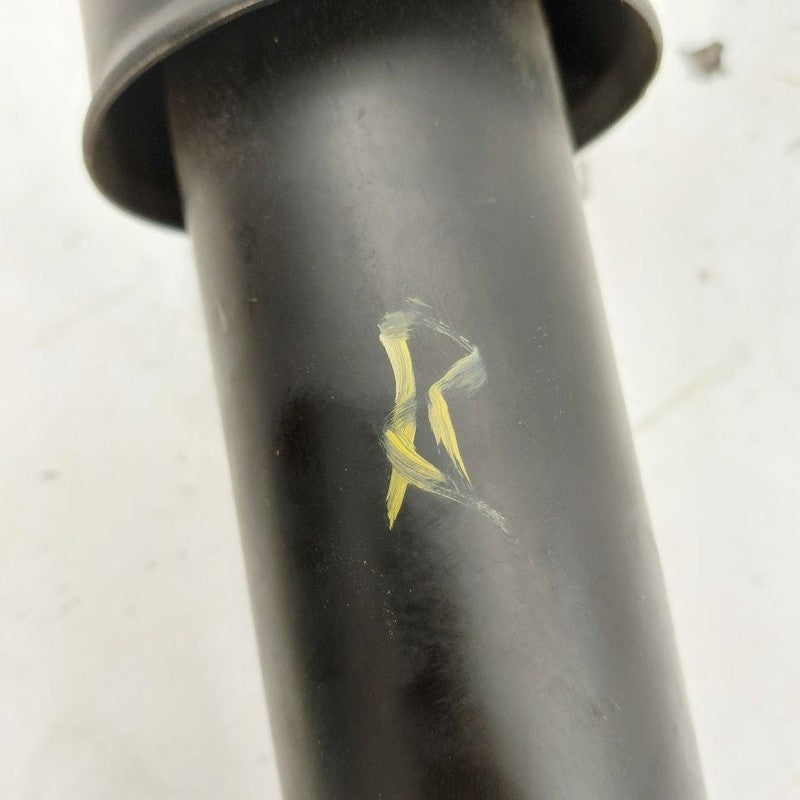 Mazda 3 Passenger Right Rear Shock Absorber  2023 2022 2021