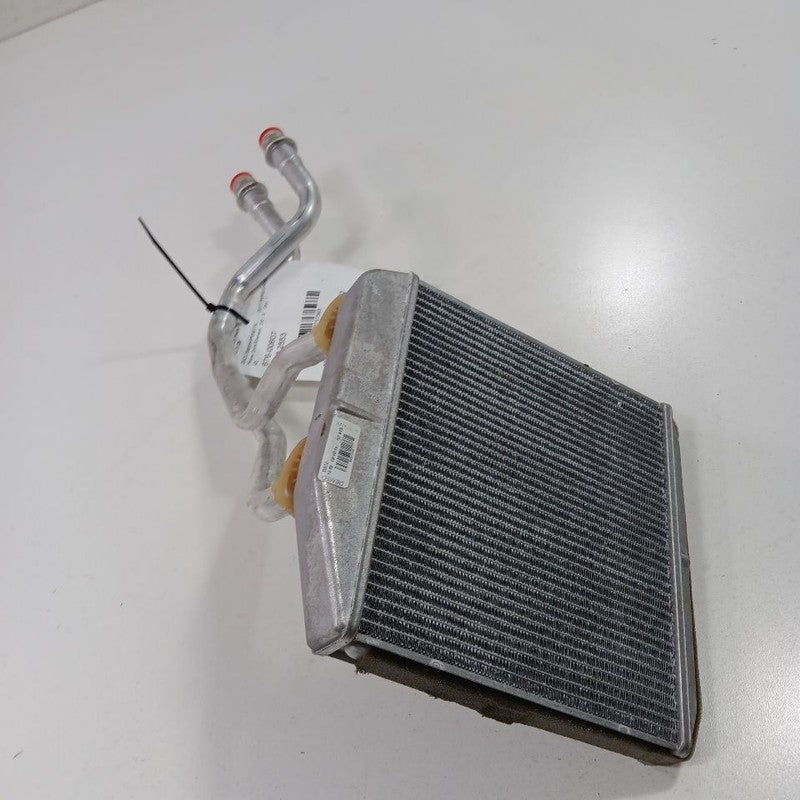 Heater Core Fits 15-22 Jeep Renegade 