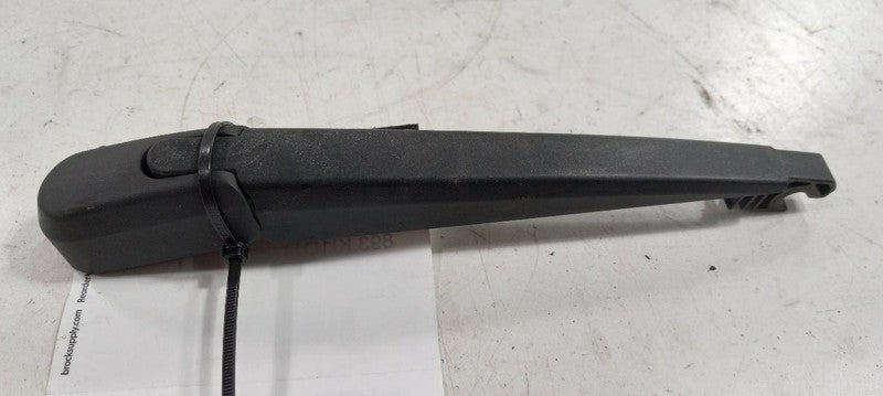 Kia Soul Wiper Arm Rear 2010 2011 2012 2013 OEM