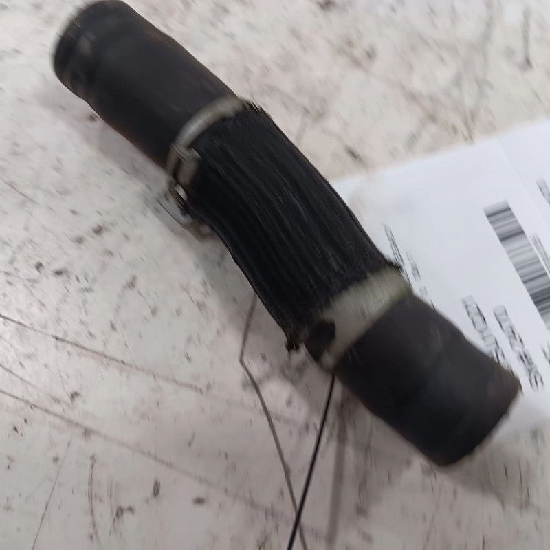 Subaru Legacy Coolant Line Crossover Pipe  2.5L 2020 2021 2022 2023 20