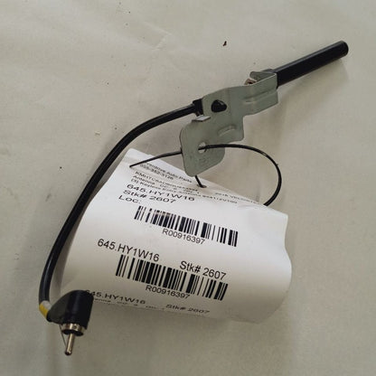 Hyundai Veloster Keyless Entry Antenna {954112V100} 2017 2016 2015 201