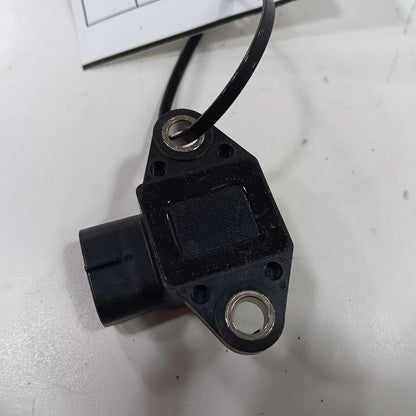 Nissan Kicks Yaw Sensor { 499100-0781 } 2021 2022 2023 2024 OEM