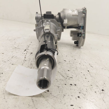 Steering Column Electric Assist Motor Fits 20-25 Buick Encore GX