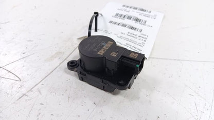 Buick Lacrosse Flap Door Motor Heater AC Door Actuator 2013 2014 2015 