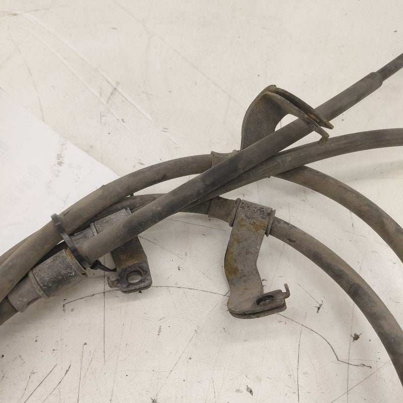 Hyundai Kona Parking Brake Emergency Brake Cable  2021 2020 2019