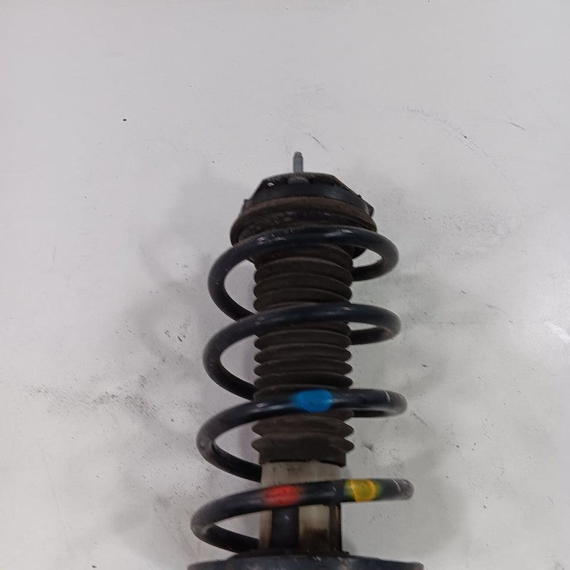 Passenger Right Strut Fits 18-22 Ford Ecosport  OEM