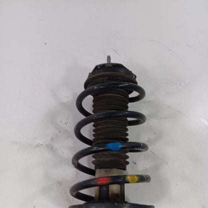 Passenger Right Strut Fits 18-22 Ford Ecosport  OEM