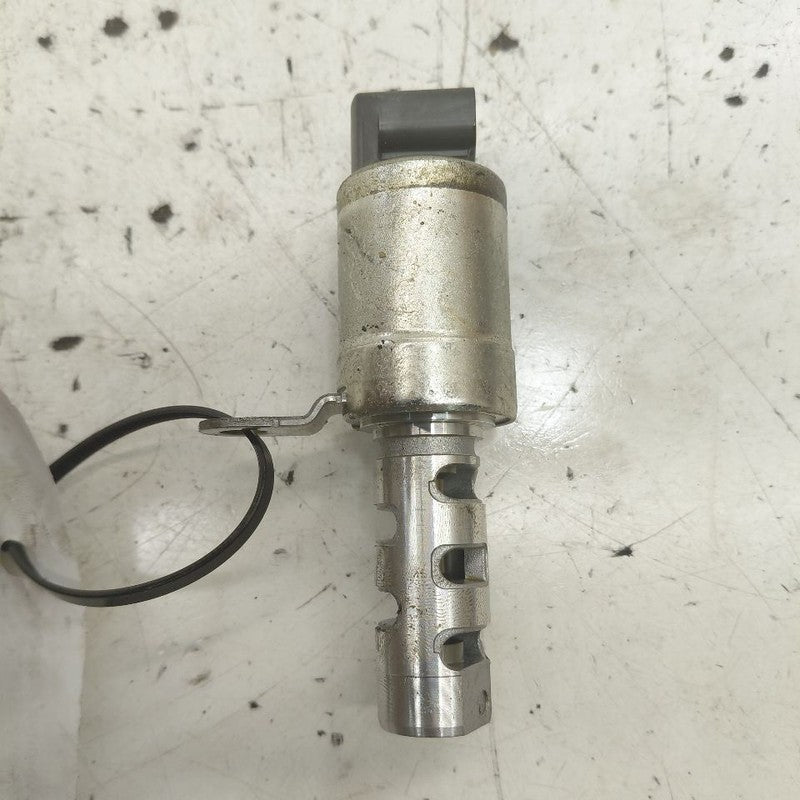 Mazda 6 Variable Timing Gear Oil Control Valve Solenoid Cylinder Head 