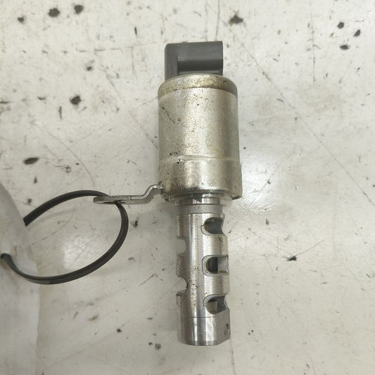 Mazda 6 Variable Timing Gear Oil Control Valve Solenoid Cylinder Head 