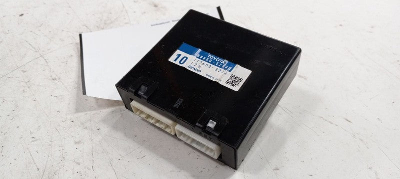Scion XB Computer Control Module 2004 2005 2006 OEM