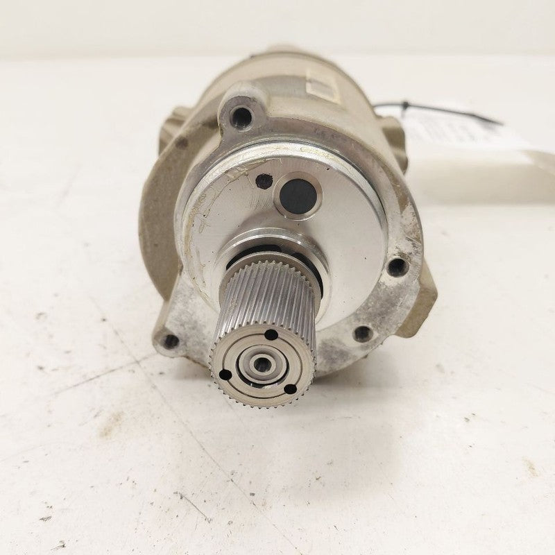 Steering Electric Assist Motor Only Fits 18-19 Chevy Volt OEM
