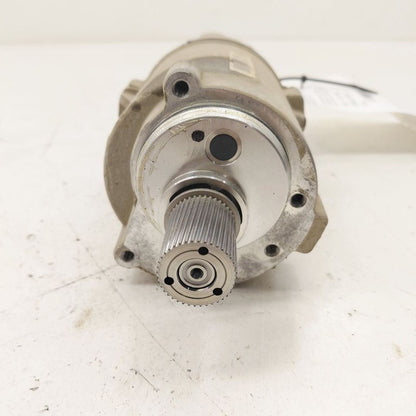 Steering Electric Assist Motor Only Fits 18-19 Chevy Volt OEM