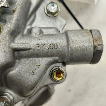 Toyota Prius Engine Oil Pump  1.8 2022 2021 2020