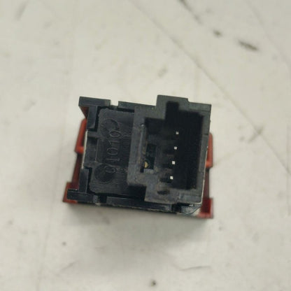 Nissan Versa Hazard Switch 4 Way Flasher Button  2024 2023 2022 2021 O