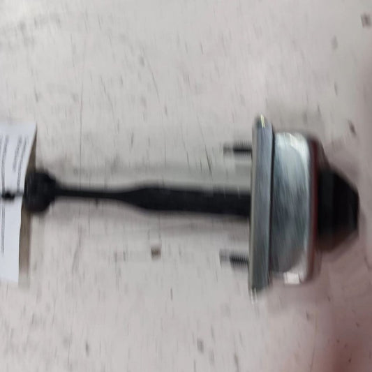 Ford Ecosport Door Check Left Rear Hinge Stop Stopper Detent  2018 201
