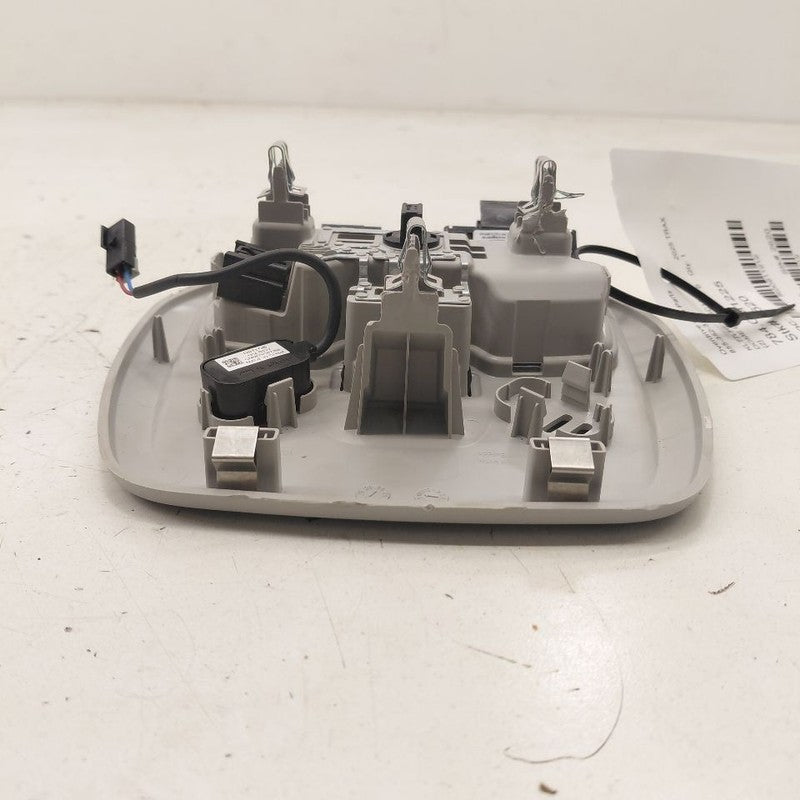 Chevy Trax Dome Light Roof Lamp  2025 2024