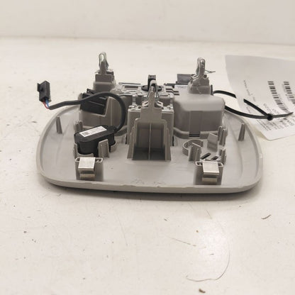 Chevy Trax Dome Light Roof Lamp  2025 2024