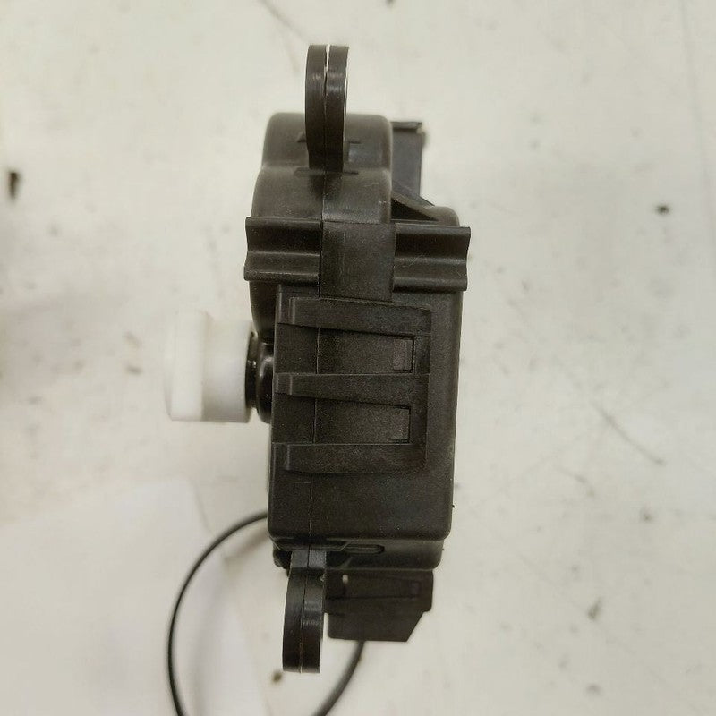 Mazda 3 Flap Door Motor Heater AC Door Actuator  2023 2022 2021