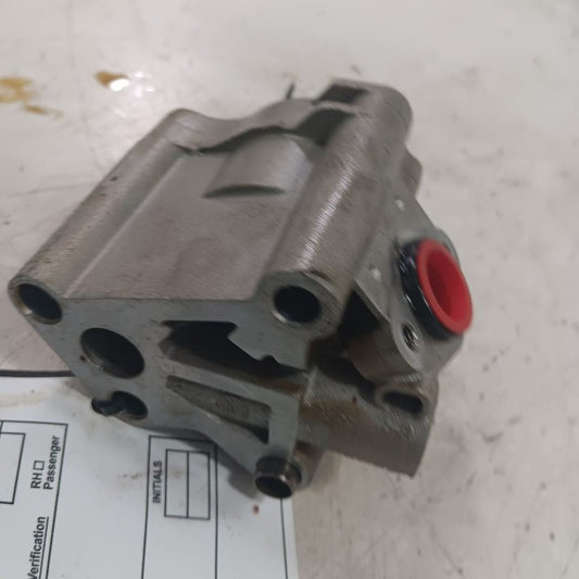 Ford Focus 2.0 Engine Oil Pump  2018 2017 2016 2015