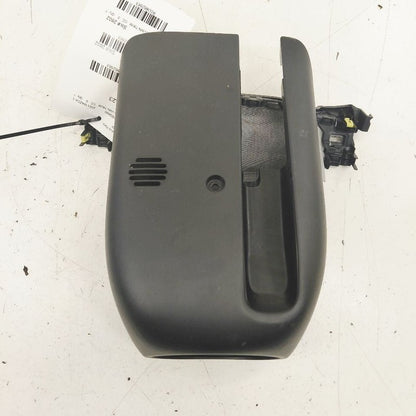 Mazda 3 Steering Column Trim Cover Shell  2023 2022 2021