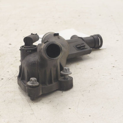 Chevy Trax Coolant Line Crossover Pipe  1.4 2022 2021